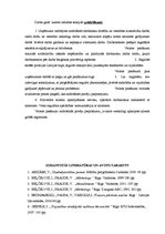 Отчёт по практике 'Darba organizācija un darba aizsardzība uzņēmumā', 71.