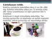 Презентация 'Nikotīns un kofeīns', 9.