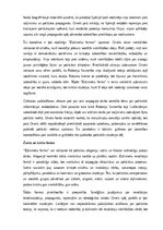 Конспект 'Džordžs Orvels “Dzīvnieku ferma”', 2.
