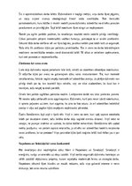 Конспект 'Džordžs Orvels “Dzīvnieku ferma”', 4.