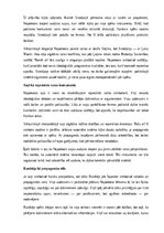 Конспект 'Džordžs Orvels “Dzīvnieku ferma”', 5.