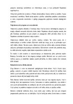 Конспект 'Džordžs Orvels “Dzīvnieku ferma”', 7.