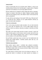 Конспект 'Džordžs Orvels “Dzīvnieku ferma”', 10.