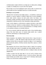Конспект 'Džordžs Orvels “Dzīvnieku ferma”', 11.