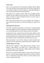 Конспект 'Džordžs Orvels “Dzīvnieku ferma”', 12.
