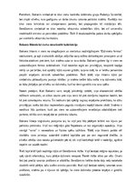 Конспект 'Džordžs Orvels “Dzīvnieku ferma”', 13.