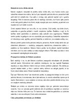 Конспект 'Džordžs Orvels “Dzīvnieku ferma”', 14.
