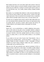Конспект 'Džordžs Orvels “Dzīvnieku ferma”', 15.