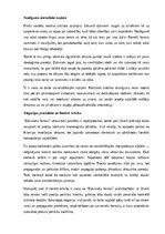 Конспект 'Džordžs Orvels “Dzīvnieku ferma”', 16.