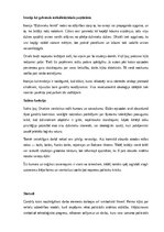 Конспект 'Džordžs Orvels “Dzīvnieku ferma”', 17.