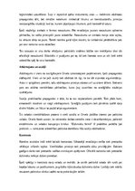 Конспект 'Džordžs Orvels “Dzīvnieku ferma”', 18.
