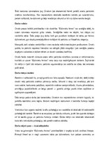 Конспект 'Džordžs Orvels “Dzīvnieku ferma”', 19.
