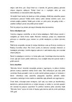 Конспект 'Džordžs Orvels “Dzīvnieku ferma”', 20.