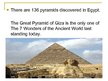 Презентация 'Egypt', 3.