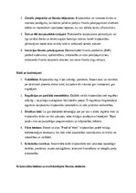 Эссе 'Kriptovalūtas – nākotnes finanšu instruments vai riskants eksperiments?', 2.