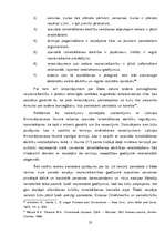 Дипломная 'Speciālo izmeklēšanas darbību regulējuma atbilstība Eiropas Cilvēktiesību un pam', 23.