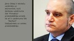 Презентация 'Veiksmīgs uzņēmējs Latvijā - Jānis Ošlejs', 2.