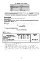 Конспект 'Veselības sporta treniņu programma (1 mēnesim)', 2.