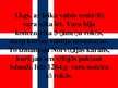 Презентация 'Islandes valsts vēsture', 9.