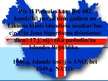 Презентация 'Islandes valsts vēsture', 13.