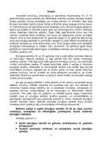 Реферат 'Ķirurģijas attīstība 19. gadsimta beigās – 20. gadsimta sākumā', 3.