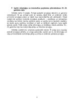 Реферат 'Ķirurģijas attīstība 19. gadsimta beigās – 20. gadsimta sākumā', 4.