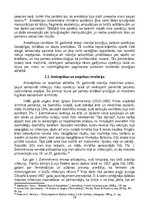 Реферат 'Ķirurģijas attīstība 19. gadsimta beigās – 20. gadsimta sākumā', 10.