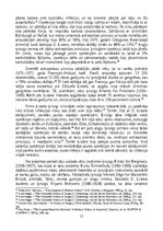 Реферат 'Ķirurģijas attīstība 19. gadsimta beigās – 20. gadsimta sākumā', 11.