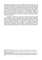 Реферат 'Ķirurģijas attīstība 19. gadsimta beigās – 20. gadsimta sākumā', 12.