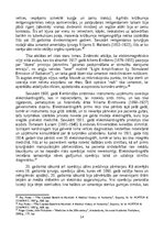 Реферат 'Ķirurģijas attīstība 19. gadsimta beigās – 20. gadsimta sākumā', 14.