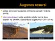 Презентация 'Dabas resursu un vides stāvokļa novērtējums Jūrmalā', 12.