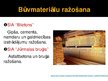 Презентация 'Dabas resursu un vides stāvokļa novērtējums Jūrmalā', 14.