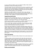 Конспект 'Ulubeles pasaku īss satura atstāstījums', 5.