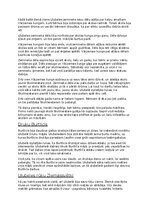 Конспект 'Ulubeles pasaku īss satura atstāstījums', 6.