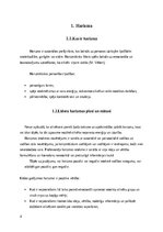 Реферат 'Harizma un tās loma politikā', 4.