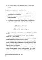 Реферат 'Harizma un tās loma politikā', 5.