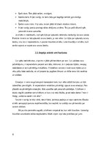 Реферат 'Harizma un tās loma politikā', 6.