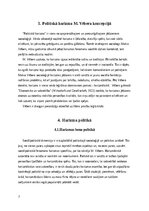 Реферат 'Harizma un tās loma politikā', 7.