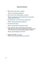 Реферат 'Harizma un tās loma politikā', 10.