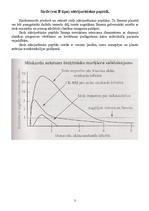 Конспект 'Miokarda bojājuma bioķīmiskie marķieri', 3.