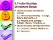 Презентация 'Tiesību filozofijas pirmsākumi Eiropā', 1.