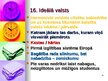 Презентация 'Tiesību filozofijas pirmsākumi Eiropā', 16.