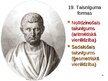 Презентация 'Tiesību filozofijas pirmsākumi Eiropā', 19.