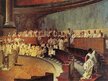 Презентация 'Tiesību filozofijas pirmsākumi Eiropā', 22.