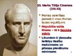 Презентация 'Tiesību filozofijas pirmsākumi Eiropā', 23.