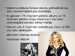Презентация 'Madonna', 11.