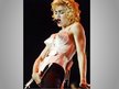 Презентация 'Madonna', 15.