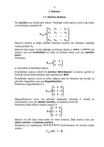Конспект 'Lineārās algebras elementi', 13.