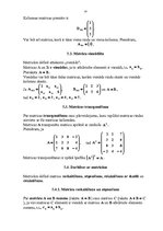 Конспект 'Lineārās algebras elementi', 14.