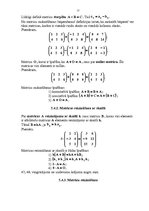 Конспект 'Lineārās algebras elementi', 15.